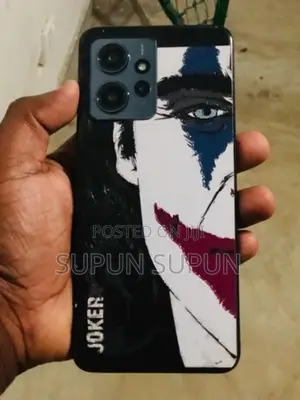 Xiaomi Redmi Note 12 (Used)
