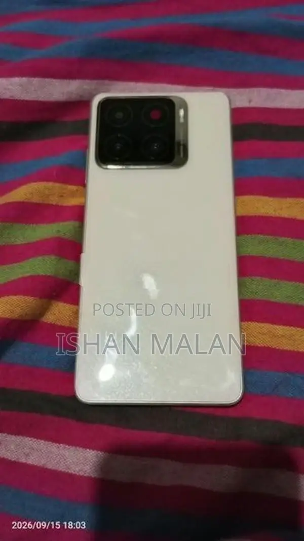 ZTE Blade A31 (Used)