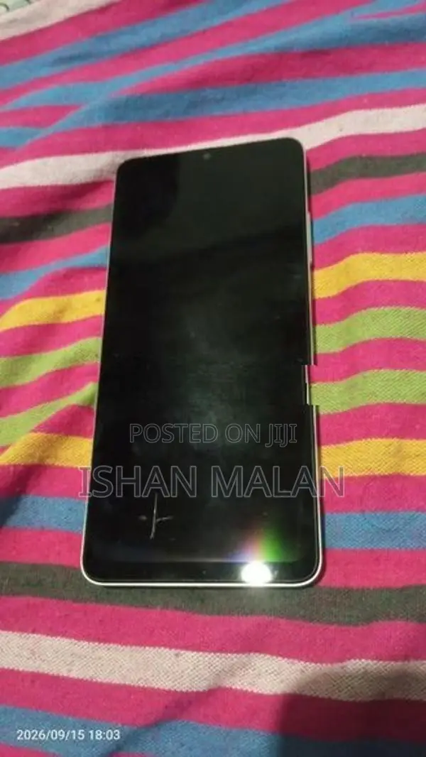 ZTE Blade A31 (Used)