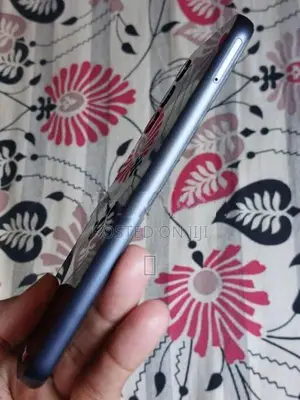 Samsung Galaxy A24 (Used)