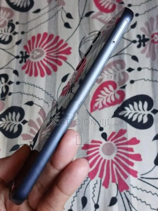 Samsung Galaxy A24 (Used)