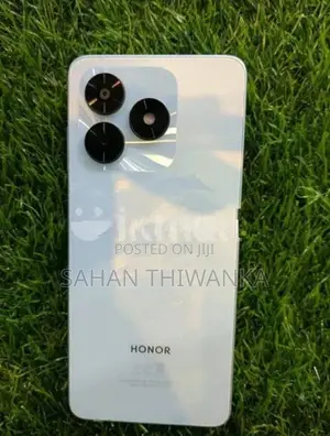 Honor X5 (Used)