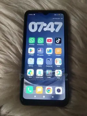 Xiaomi Redmi 9A (Used)