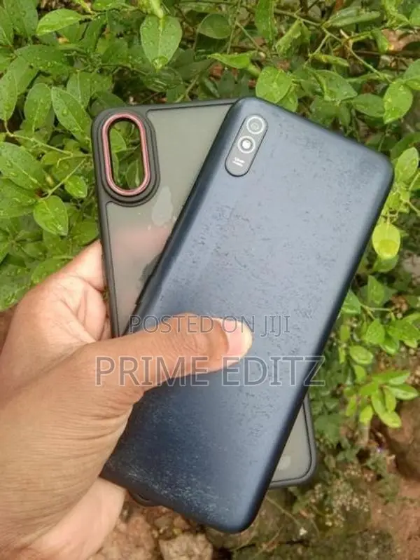 Xiaomi Redmi 9A (Used)