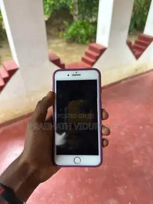 Apple iPhone 7 Plus (Used)