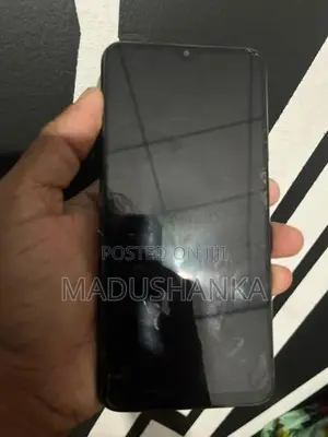 Xiaomi Poco M3 (Used)