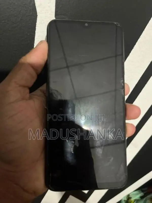 Xiaomi Poco M3 (Used)