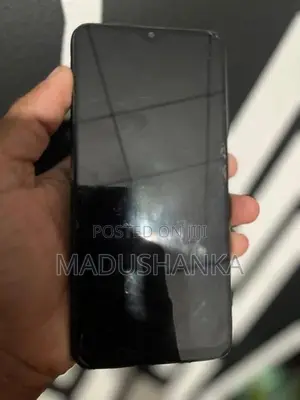 Xiaomi Poco M3 (Used)