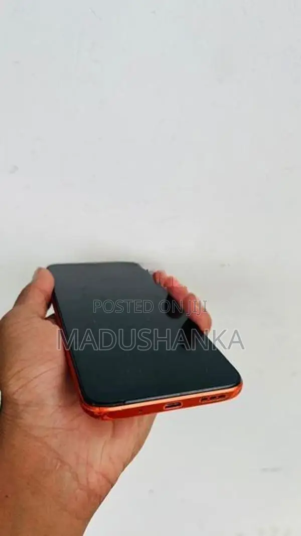 Xiaomi Redmi 9C (Used)