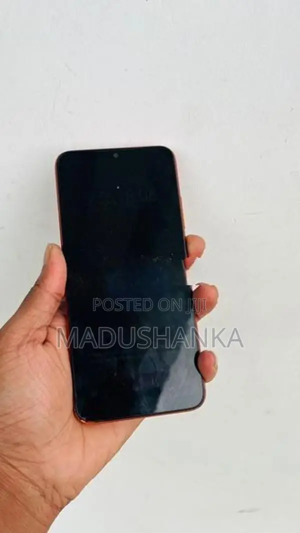 Xiaomi Redmi 9C (Used)