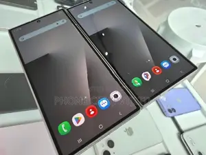 Samsung Galaxy Z Fold 7 12GB RAM 256GB (Used)