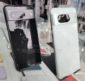 Google Pixel 8 128GB 8GB RAM (Used)