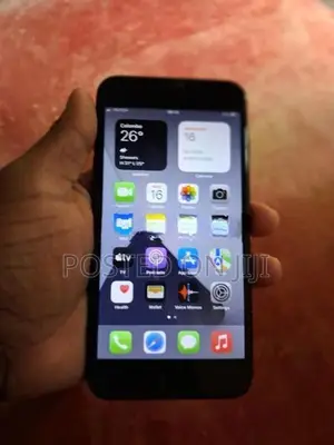 Apple iPhone 7 Plus (Used)