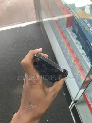 Apple iPhone 13 Pro (Used)