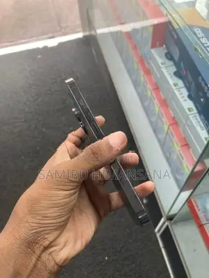 Apple iPhone 13 Pro (Used)