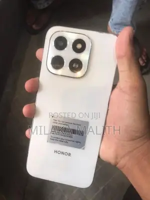 Honor X6c (Used)