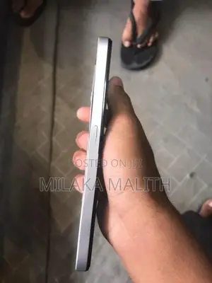 Honor X6c (Used)
