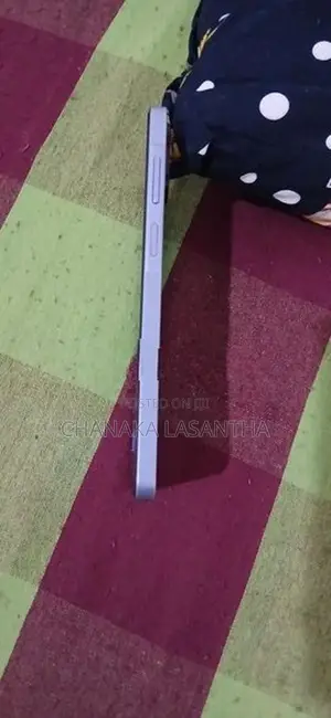 Samsung Galaxy A07 (Used)