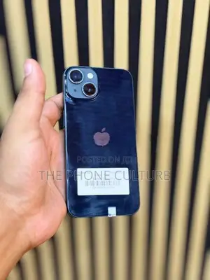 Apple iPhone 14 128GB (Used)