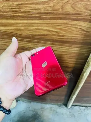 Apple iPhone SE (Used)