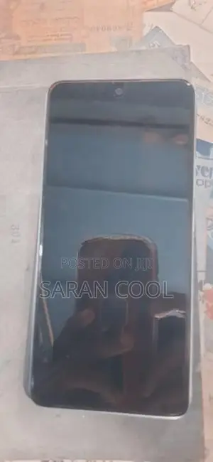 Xiaomi Redmi Note 14 (Used)