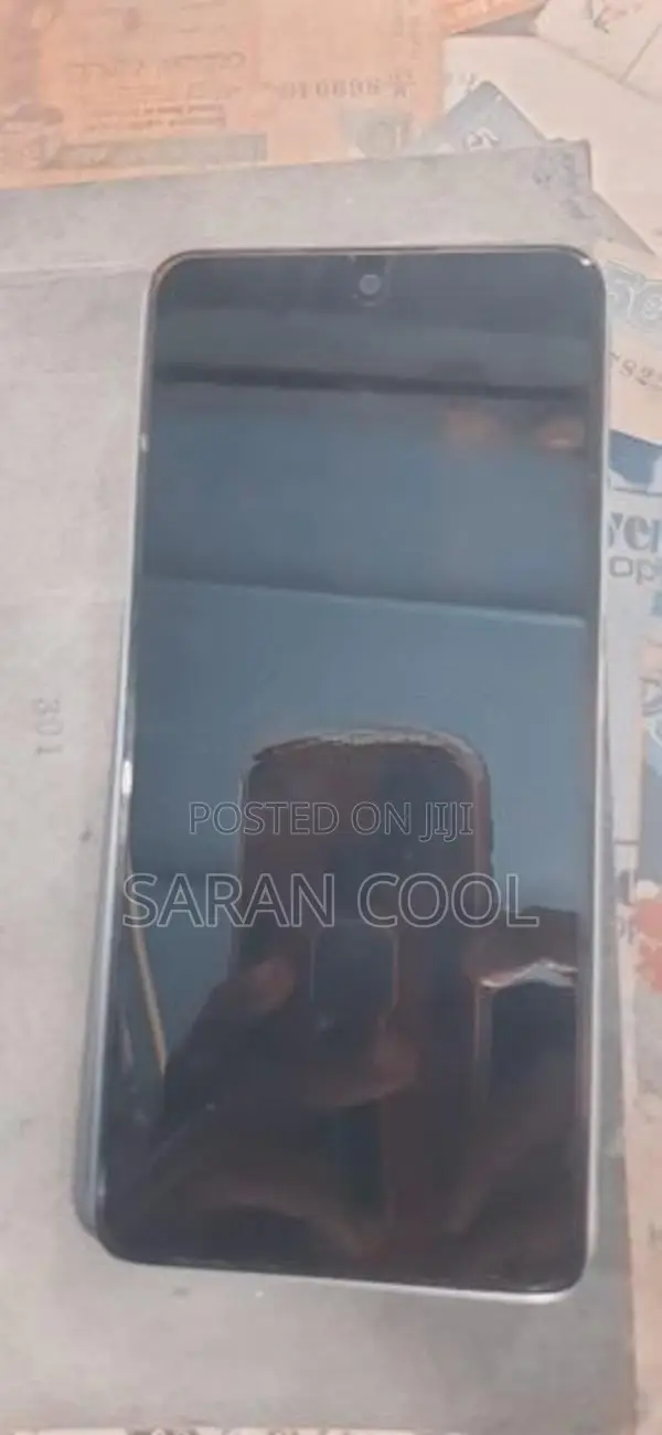 Xiaomi Redmi Note 14 (Used)