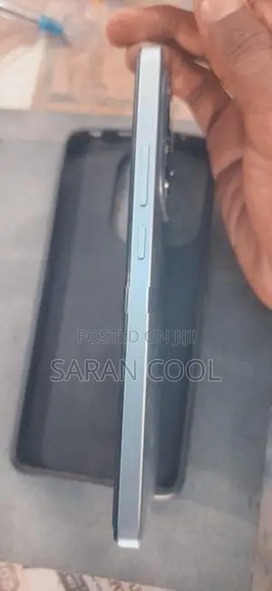 Xiaomi Redmi Note 14 (Used)