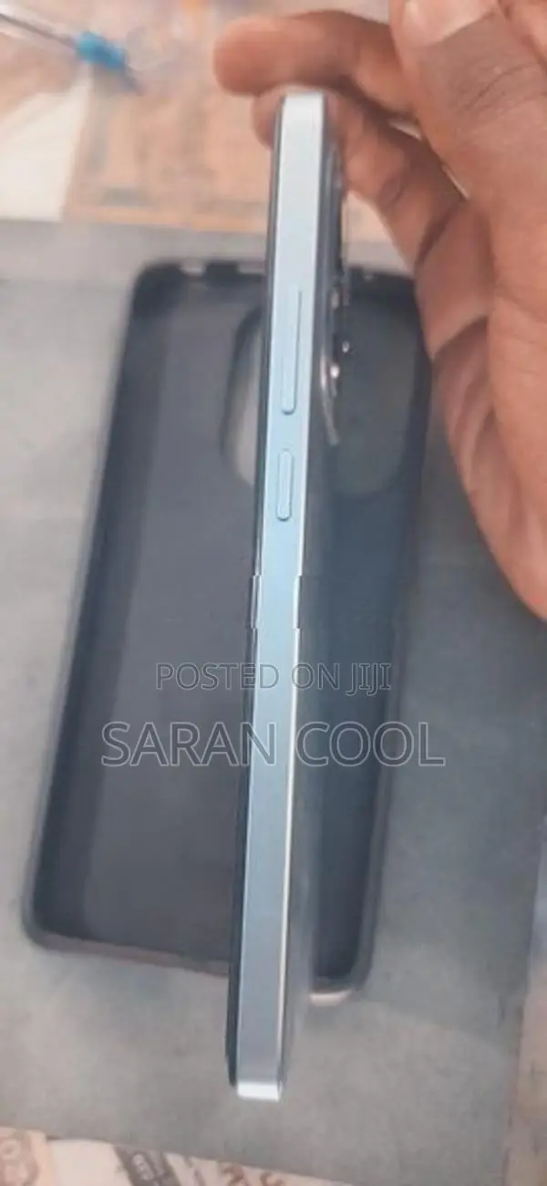 Xiaomi Redmi Note 14 (Used)
