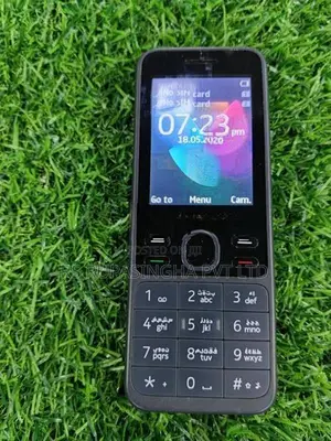 Nokia 150 (Used)