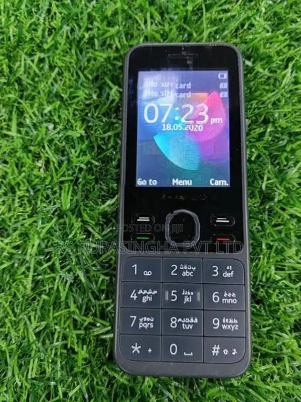 Nokia 150 (Used)