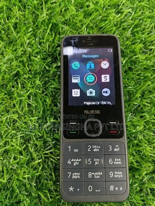 Nokia 150 (Used)