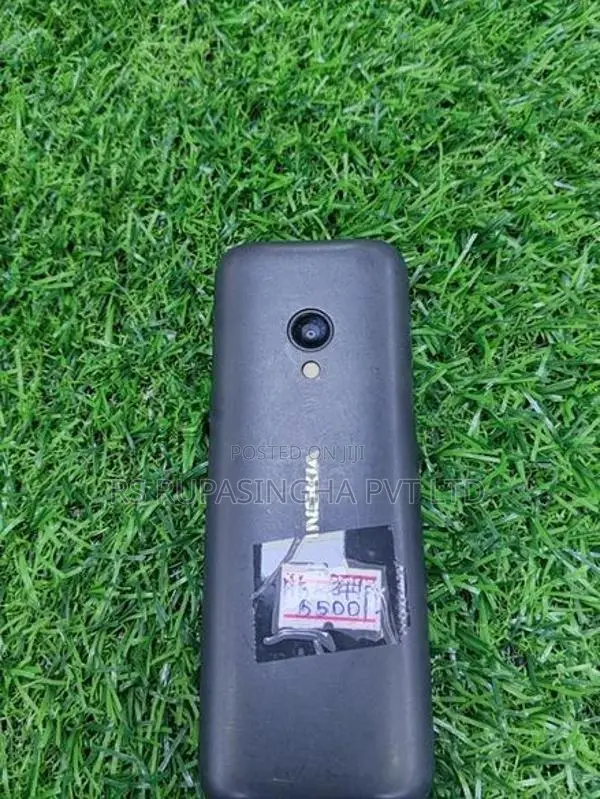 Nokia 150 (Used)
