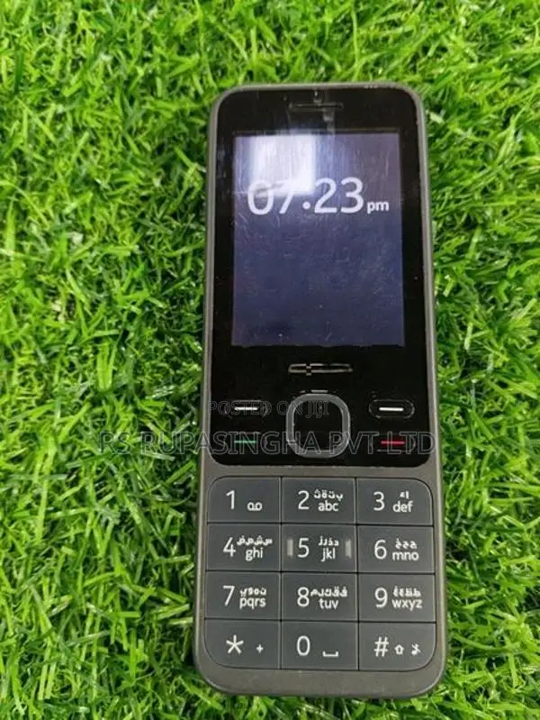 Nokia 150 (Used)