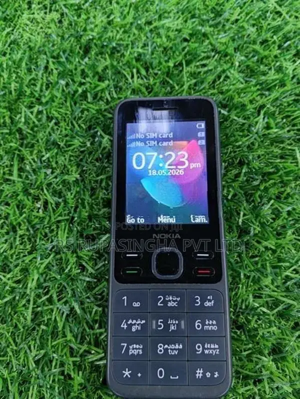Nokia 150 (Used)