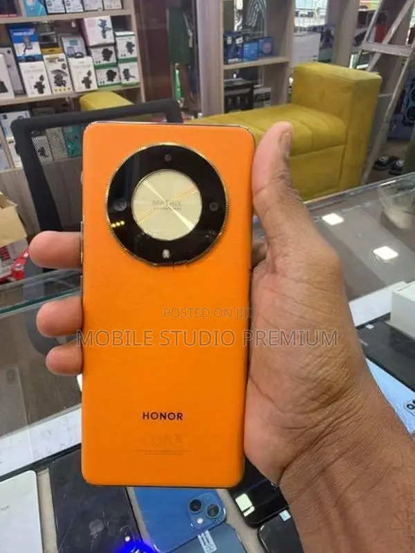 Honor X9B (Used)