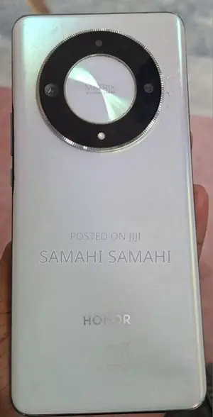 Honor X9c (Used)