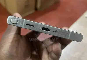 Samsung Galaxy S24 Ultra (Used)