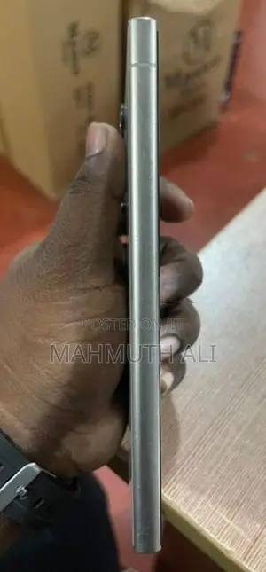 Samsung Galaxy S24 Ultra (Used)
