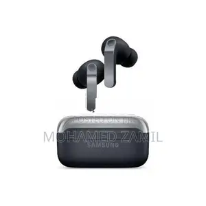 Samsung Galaxy Buds 4 Pro