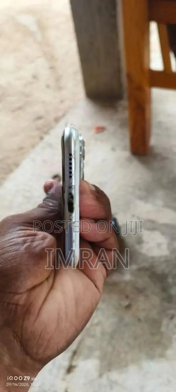 Huawei Pura 80 (Used)