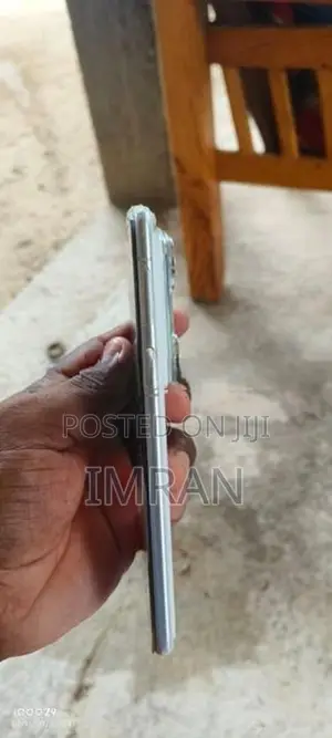 Huawei Pura 80 (Used)