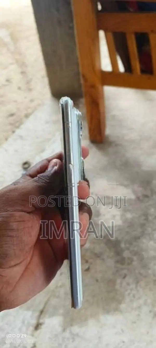 Huawei Pura 80 (Used)