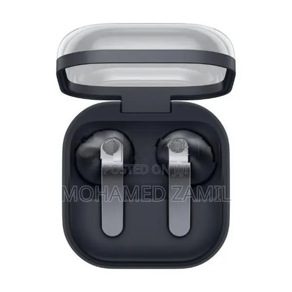 Samsung Galaxy Buds 4