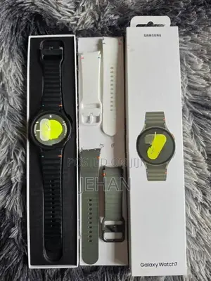 Samsung Galaxy Watch 7 44MM