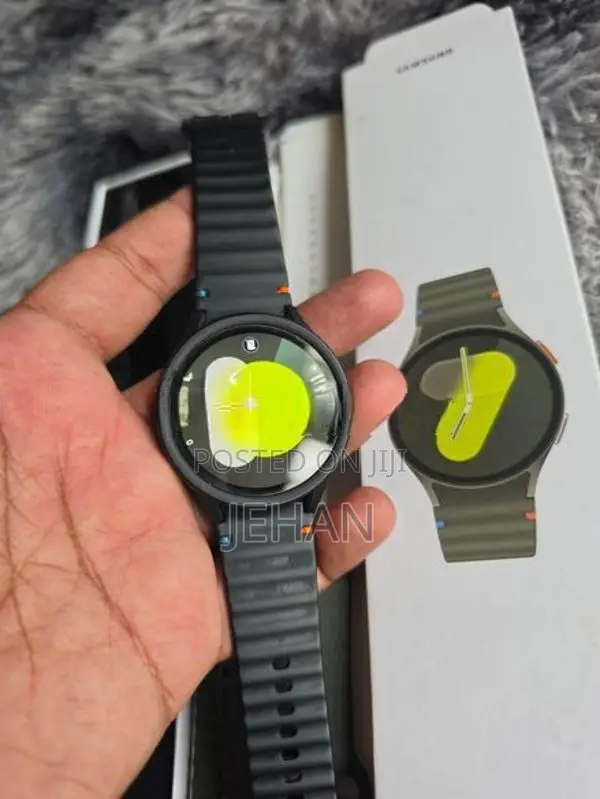 Samsung Galaxy Watch 7 44MM