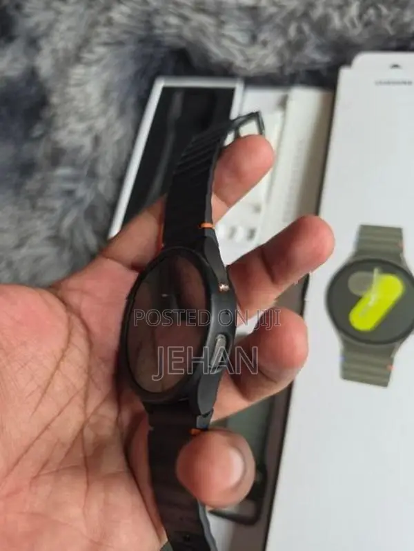 Samsung Galaxy Watch 7 44MM