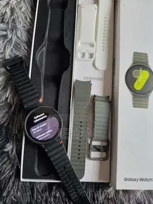 Samsung Galaxy Watch 7 44MM