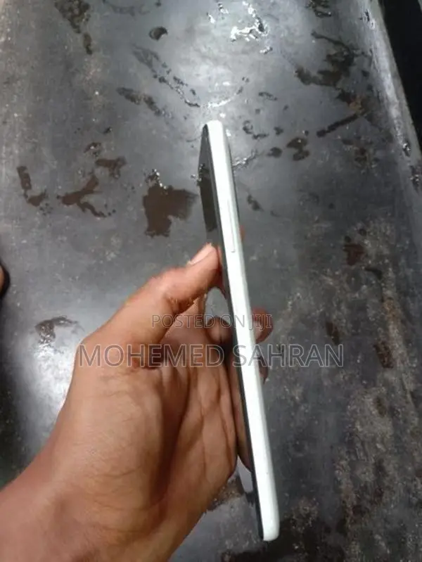 Samsung Galaxy A03s (Used)