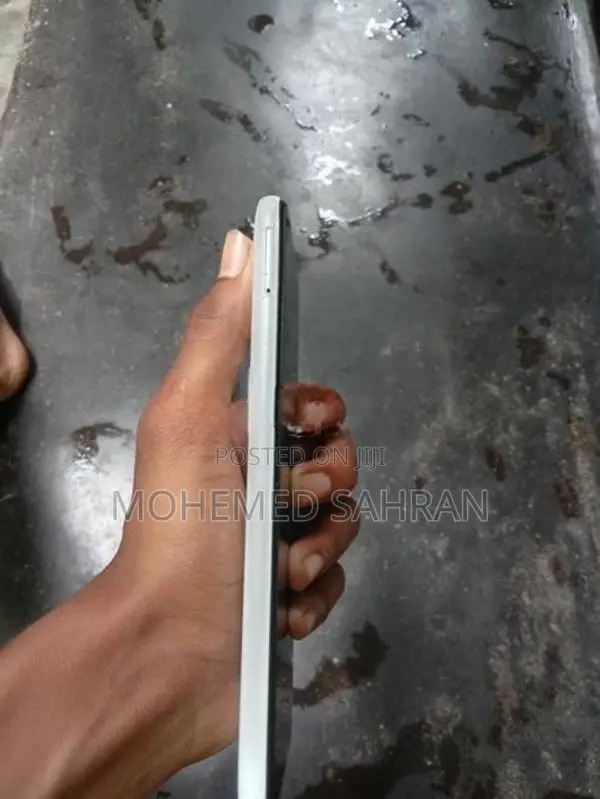 Samsung Galaxy A03s (Used)