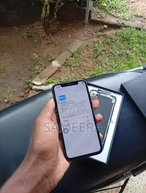 Apple iPhone 11 Pro (Used)